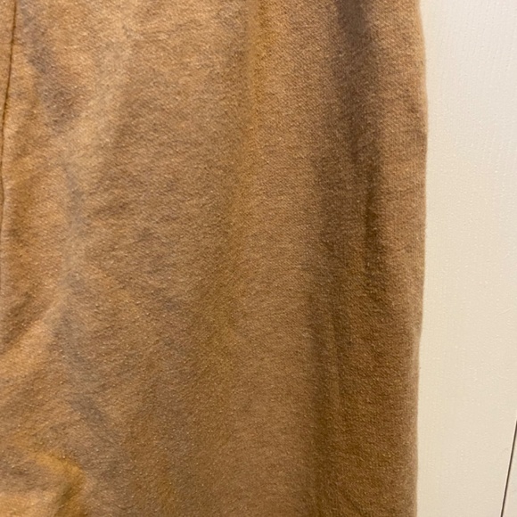 Women’s Size S Liz Claibourne knit pants - Picture 8 of 8